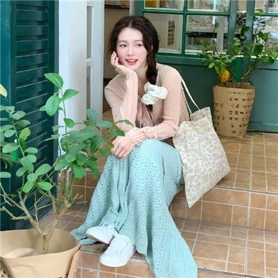 江湖最后一个大佬