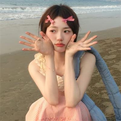 噢,亲爱的莫妮卡