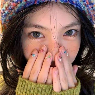 孤独的父亲