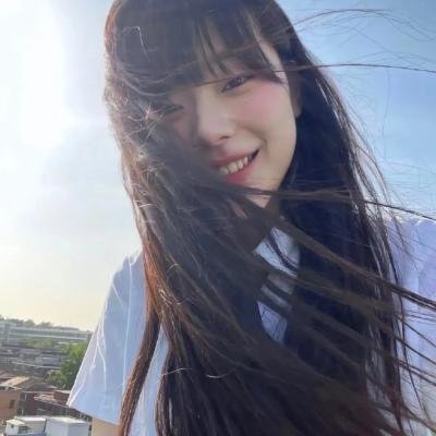 真情不眠