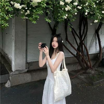 多大点事儿