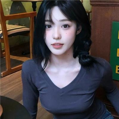 谣言的女人