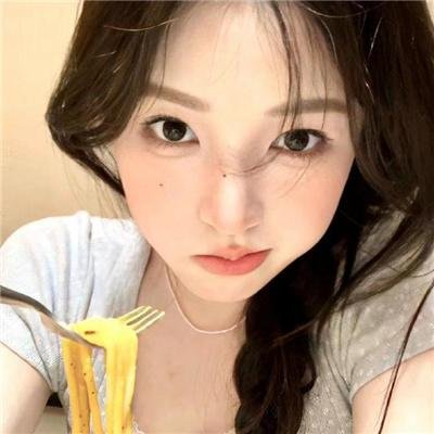 垂乳女