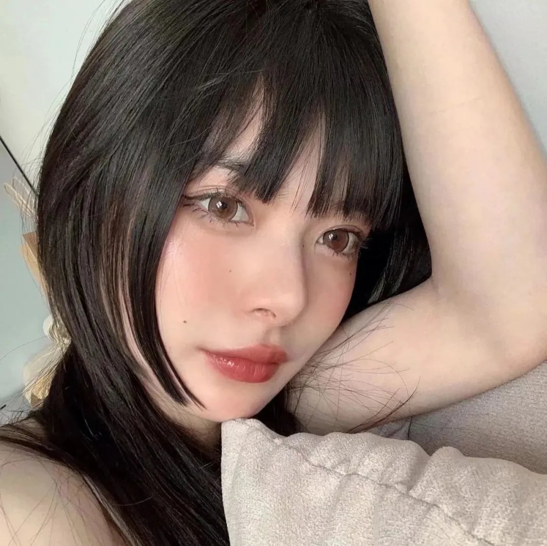 生命因爱动听