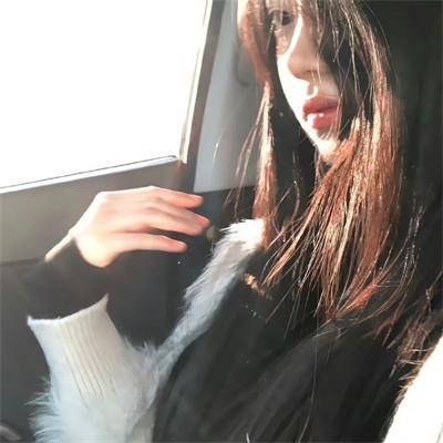 横囧青春