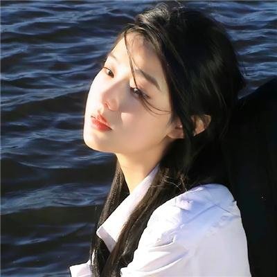 奇迹少女2023