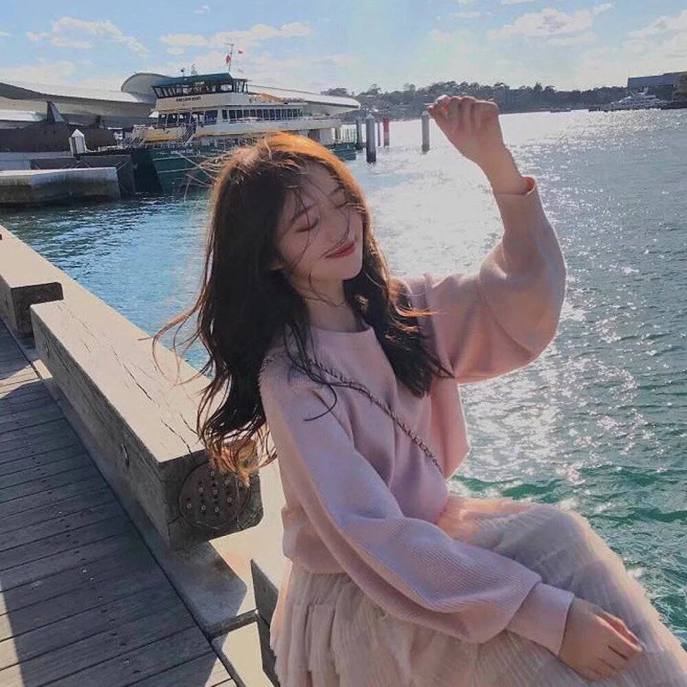 春草