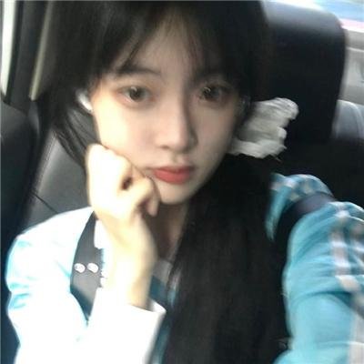 作为替身的她