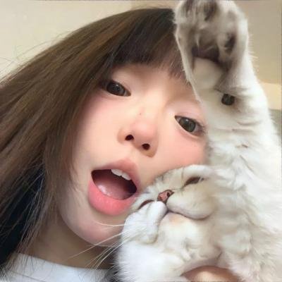 有你的恋歌