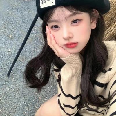 杂交种