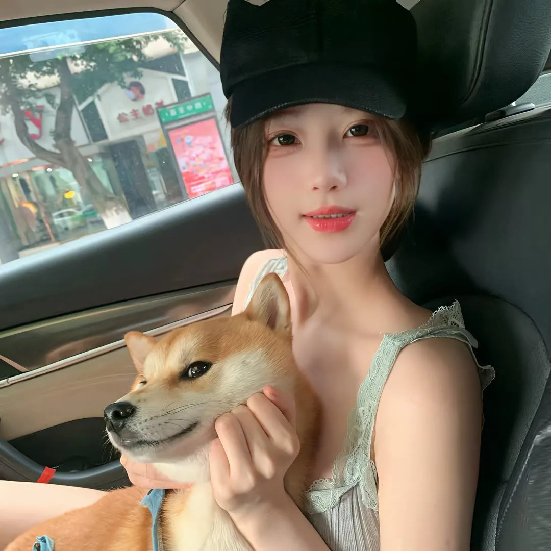 大医说