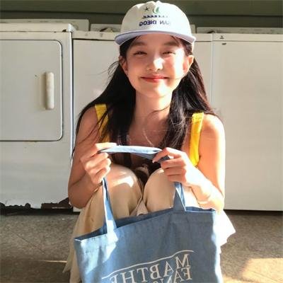 爸爸2015