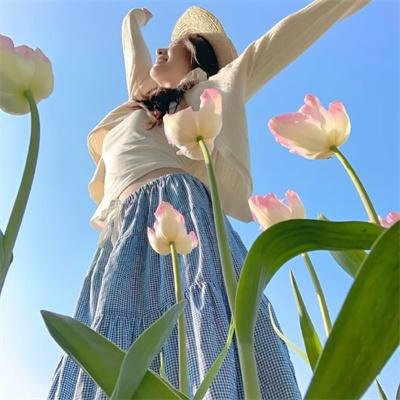 没问题侠客造反中