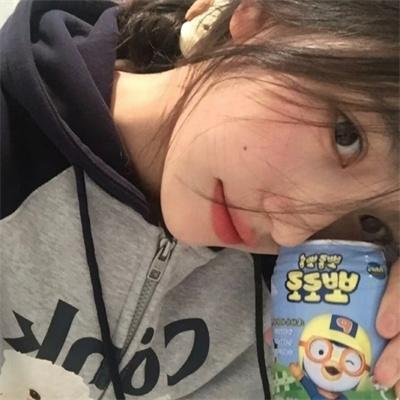 少女与战车 剧场版
