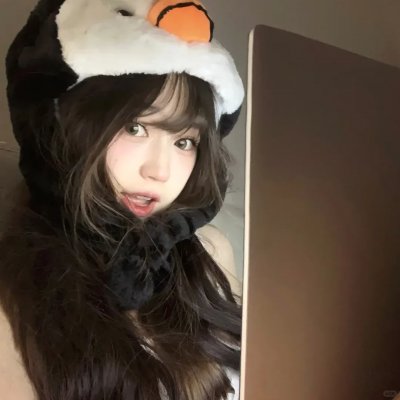 破·天·慌