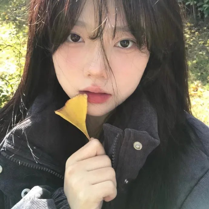 循环绑架