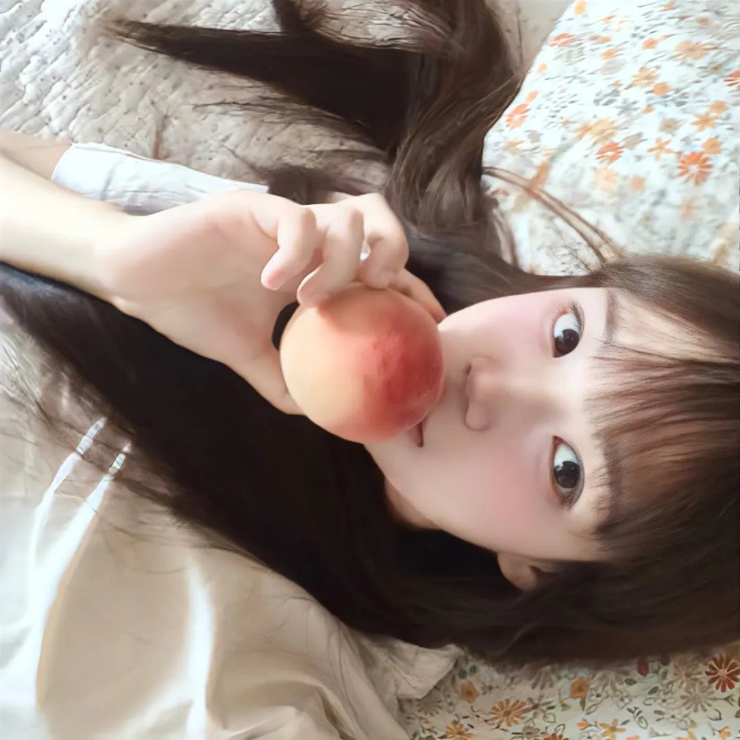 寄生兽