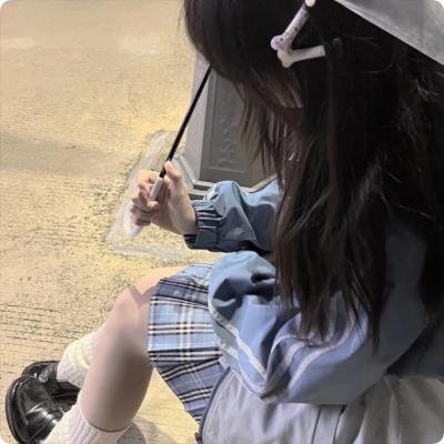 力与美之路