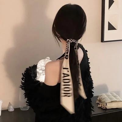 错过又如何