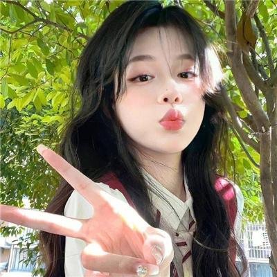 云端之上