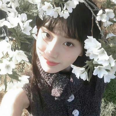 恶女回魂