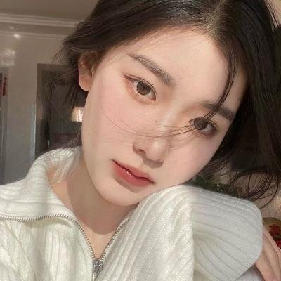 抽丝剥茧