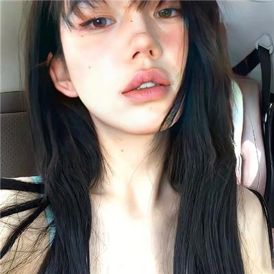 我们村里的人