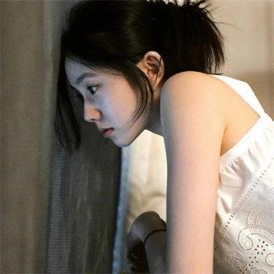 彼时生命